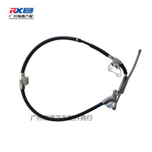 46420-0K210�m����S��Ƥ��������˹REVO���քx��4WDhilux