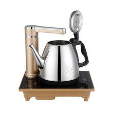 �Ԅ���ˮ늟�ˮ�ض๦�ܟ�ˮ�������ݲ�ؿ��{���ٟ�늲�tС���