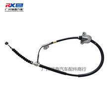 46410-0K120�m����S��Ƥ��������˹REVOǰ�քx��4WDhilux