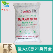 ���ږ|ݸ�������I�����������c ˮ̎��Ư�ׄ������������������c