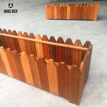 ����ľ�����̨�҃Ȼ������ͥԺ�Nֲ���茍ľ�Nֲ���L���μӺ�