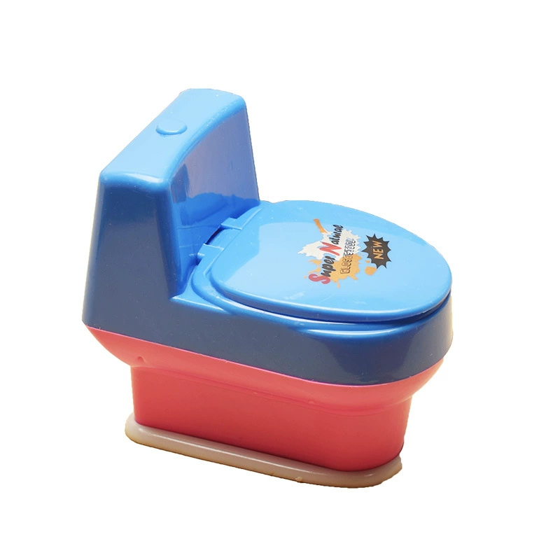 Небольшие туалетные игры в воде, водяной пистолет, игрушка, оптом