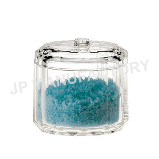 �������ʯԡ�}��͸���ǹ��� ��݆�޺��л��y�޺� �Ƶ������ռ{��