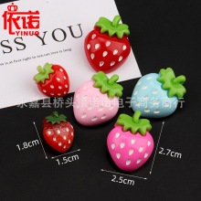 ��֬��ݮ���ҿ�ͨ��ͯ���״���ţ��ȹ���_��Ư��ˮ���b~�ۿ���