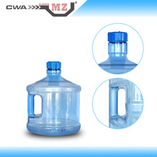 ʳƷ���b�ֱ�����PCͰ�ݼy���M��ȫ��PC��C��ˮͰ�VȪˮ����