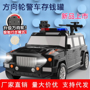 �\�n܇���X���f��ָ݆�y�ԄӾ��XATM�C ��������������߃������