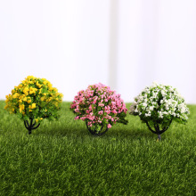 �����ɫɳ�Pģ��С���쾰�o�Bֲ��[���������ɳ�P����������l