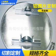 ���l�X���� �AƬ �X����  Ҏ���Rȫ  �|���r��1060 300