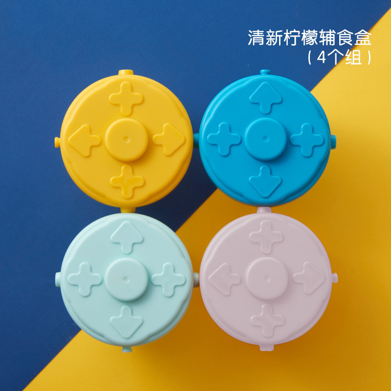 ��ʳ�б������ʺ��䶳��Ӥ�������Я��ʳ�в;��ܷ�д����