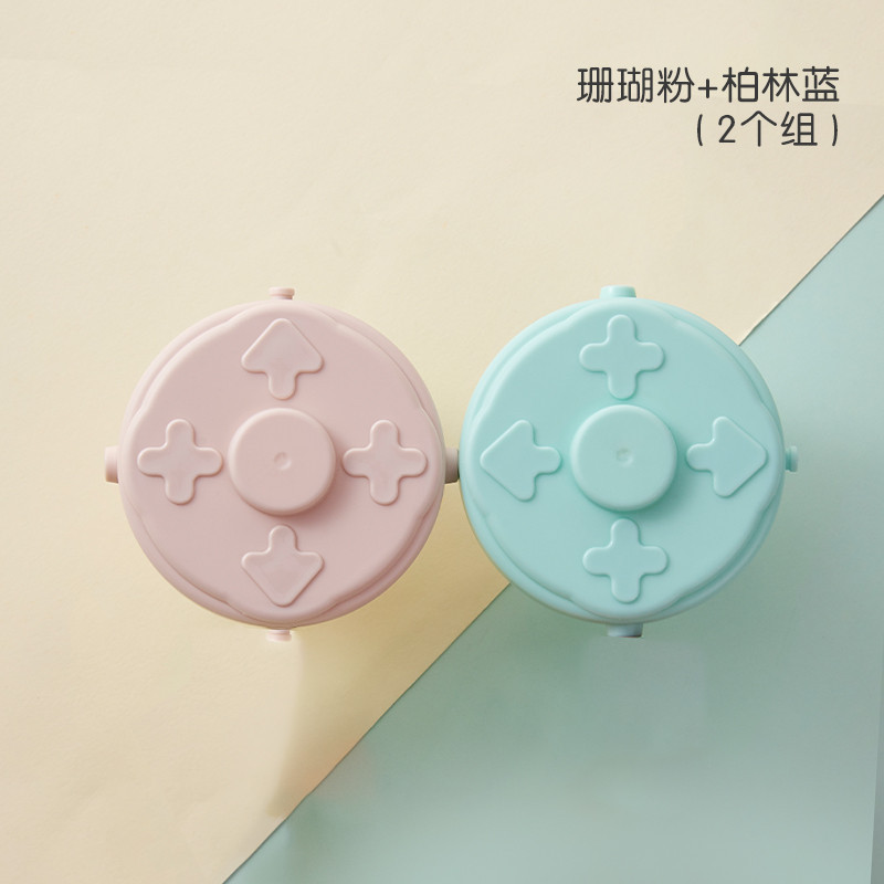 ��ʳ�б������ʺ��䶳��Ӥ�������Я��ʳ�в;��ܷ�д����