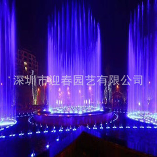 ������Ȫ�����OӋ�������bˮ���S������V�����⾰�^ͥԺ������