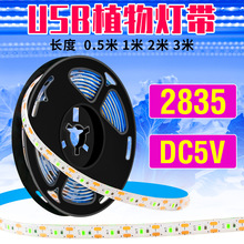 �t������LEDֲ���5V�҃�ȫ���Vֲ�����L��USB���Ҷ����a���