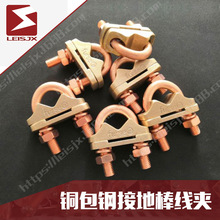 �S��ֱ��   �~��䓽ӵذ����A �S�~���A U�;��A �S�~���A ���~�A