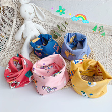 insn挚oСͯŮͯٴʽoů