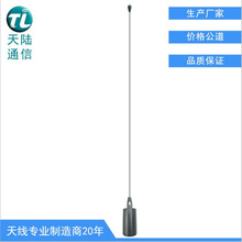 �S������PO150܇�d�쾀V��ͨӍ�쾀����I���쾀�����ֳ�܇̨�쾀