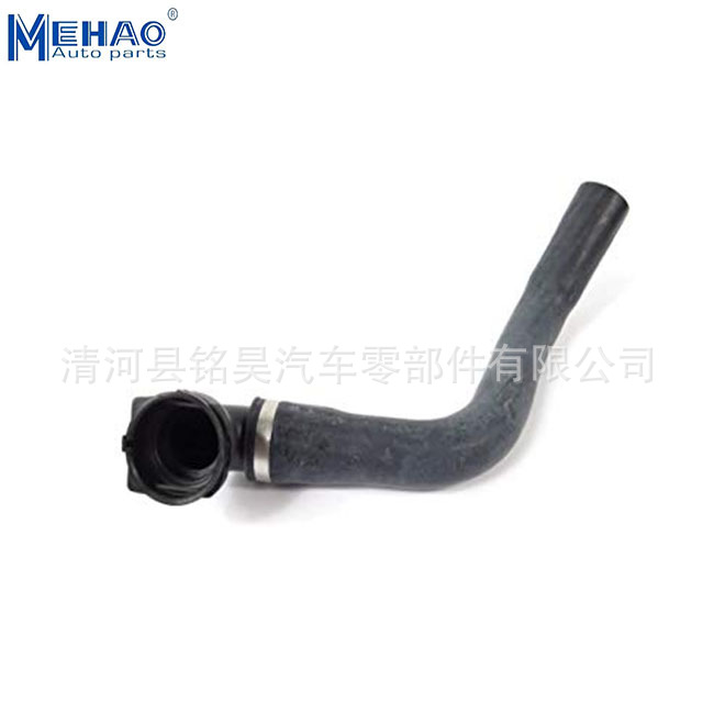 Alta calidad para Land Rover coche tubería de agua radiador tubería de agua EPDM tubo de goma PCH501730