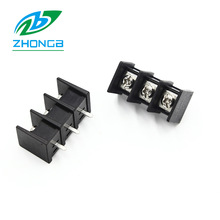 LED���Öř�ʽ�Ӿ����� ZB35C 8.25mm�g����ȼ�͸ߜ� 2-12P �_��