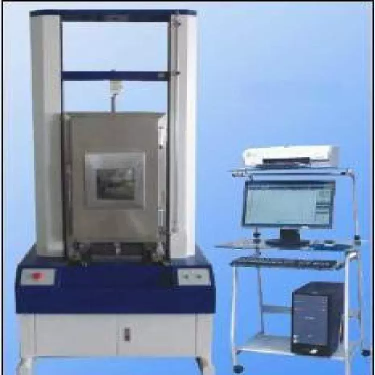 Тойо испытательная машина на растяжение машина на растяжение проволоки Тестовая машина на растяжение клеммная машина на растяжение Ремонт испытательной машины на растяжение