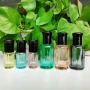 12ml10ml彩色滚珠滚珠瓶