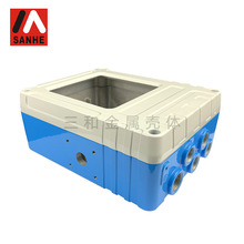 ����O�غ�AL�X���T��ˮ�Ӿ�����늺����ˮ�x���Դ�����X���⚤