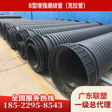 p@YڹB͡ϩp@Yڹܡܿܡp@