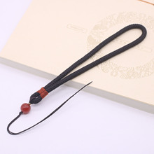 �t�����ָ�h���K�ֿ��ְѼ��K �Ͻ������������J�K耳׿ے��K