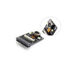 Waveshare OV5640 z^ģK 500f Ԅӌ { W