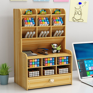 б��PͲľ�|�ļ�����ָ�PͲ�ռ{��DIY�M�b�k���ľ����������l