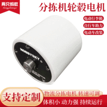 ֱ���oˢ늙C����늙C�Ԅӷ֒��C݆ݞ��݆�����O���R�_�֒�늙C