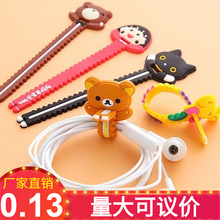 �n��ɐۿ�ͨ����С��X�����@�����������������������ռ{������