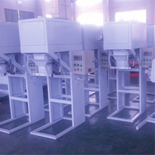 �Ԅ�Ӌ���b���C ��ӷQ�Ԅ��b���C�����Q���O�����a���F؛