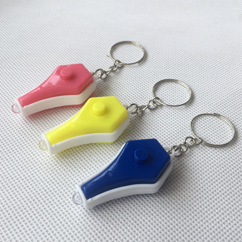 Factory Direct Supply Water Drop Purple Light Vase Banknote Inspection Lamp Keychain Uv400 Anti-Blue Light Glasses Accessories Test Card