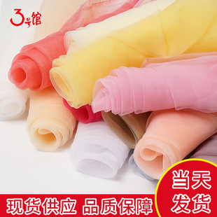 �W�����W�� �鼆�Y���b� ���޼��^���YƷ�b� ��c��̨����