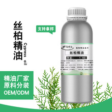 �z�ؾ���ľ�|��޹�o�w����100ML���yƷԭ�φη������ṩ���ʹa