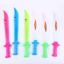 ¿l⵶b늳W߃ͯӰlߵؔ؛Դ