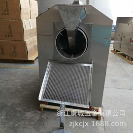 封口机械;灌装机械;贴标机械