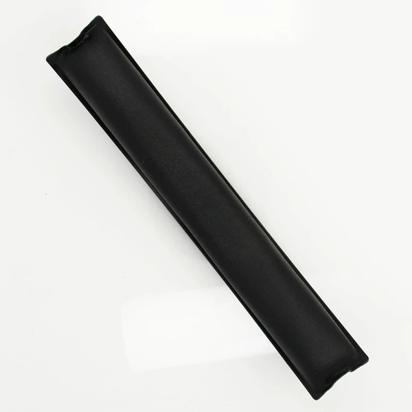 G930 black head beam