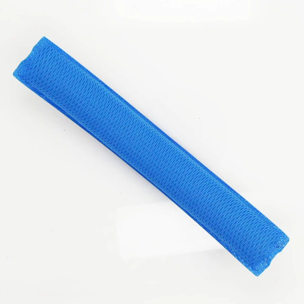 G930 blue head beam
