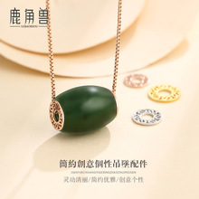 925���yDIY�ֹ����18K�ʽ�··ͨͨ����ƫ��Ƭƽ���N�y�N�����