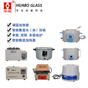 {ؼӟܔ@ӟܐaؔ@ˮԡ偆늠t