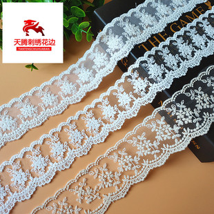 �S�����l�F؛�ٽz��߅�W���̽�DIY�o���^���Y����Ҽ���5����