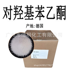 ���� �� ���u������ͪ ܰ�rͪ ������   1KG��ӆ