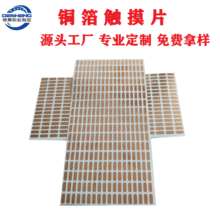 p~zճ~|ƬΌ~X|Ƭ_ģЏS