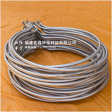 T508-1 늼ӟ T508-3  380V1000w