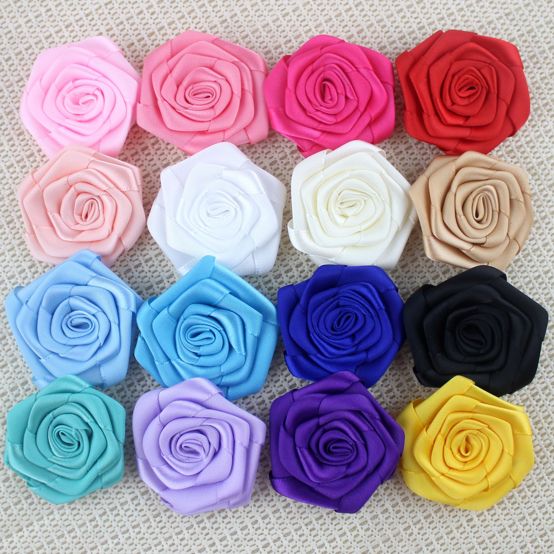 big high quality hair accessory
