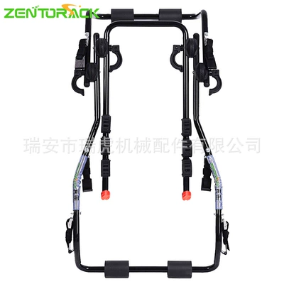 Car bike rack Rear Rack Rear Hanging