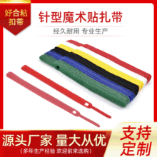 �F؛����ħ�g�N����늾��������ռ{�̶���ճ����������ֲ��������