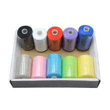 Nl1000aDIYֿpÿpxC10ɫb402pxSp