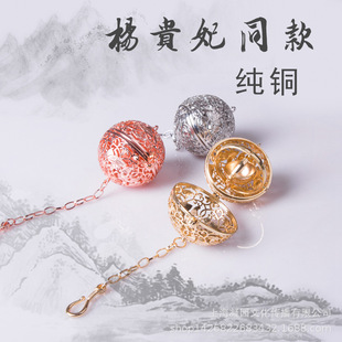 ���~�������ֹ���y܇�dѬ�����t���ҵČ��ؗ��F��ͬ����������^