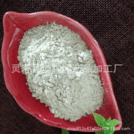 硅;玻璃制品;木浆